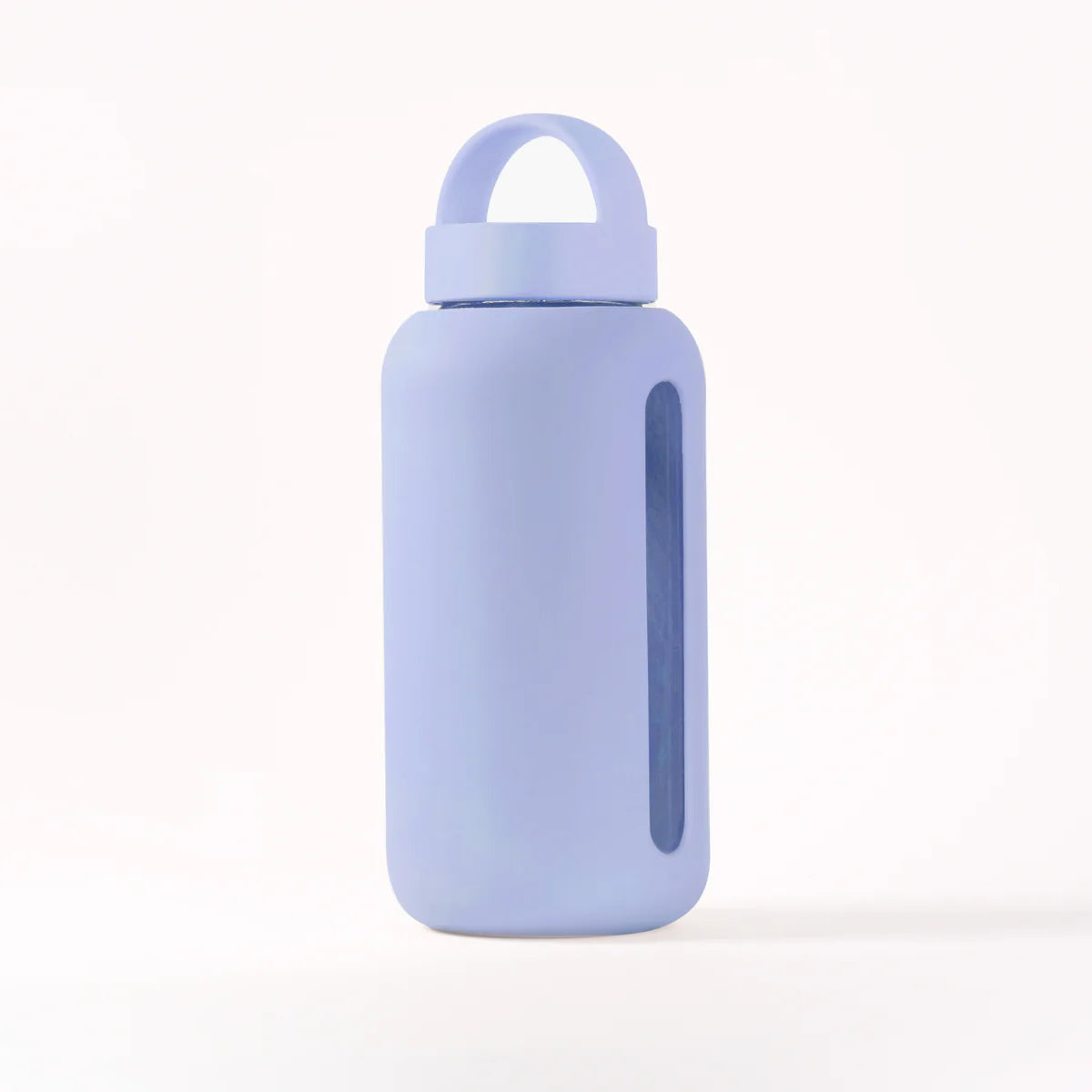 the everyday bottle