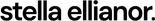 stella ellianor
